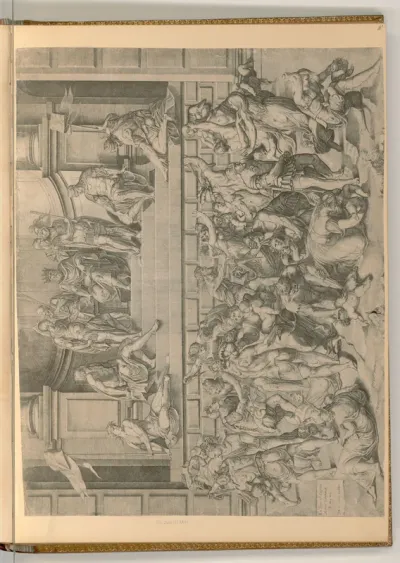 Der Bethlehemitische Kindermord