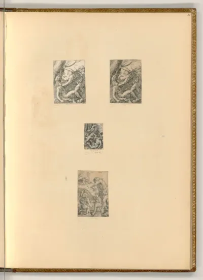 Der Brudermord