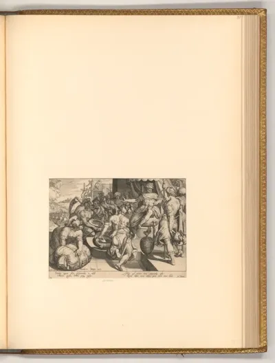Der König
