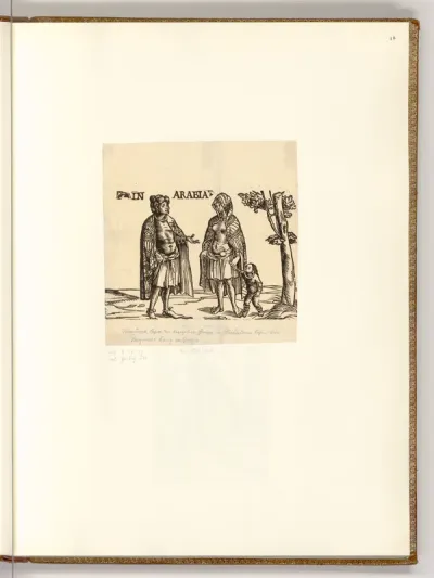 Der Kunig von Gutzin