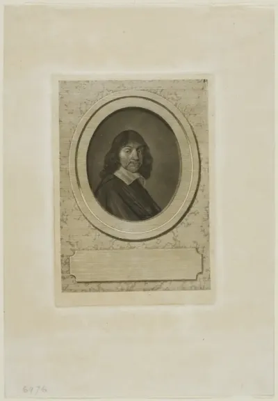 Descartes