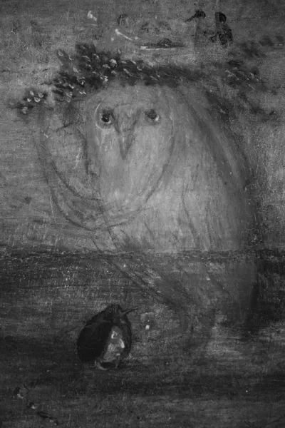 Descent of Christ into Hell