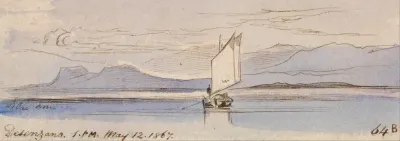 Desenzano