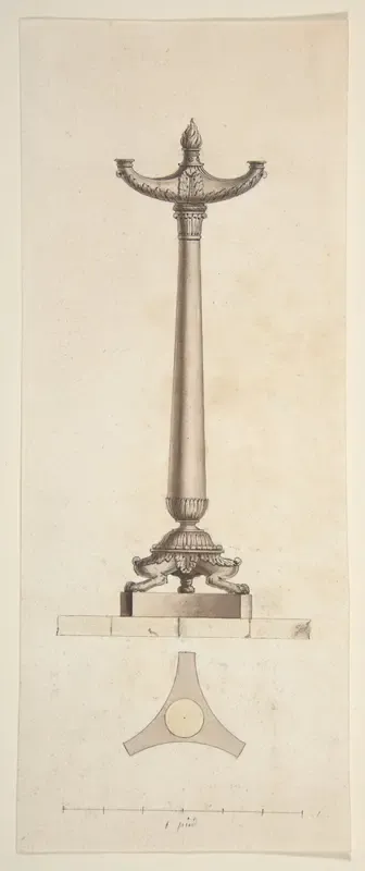 Design