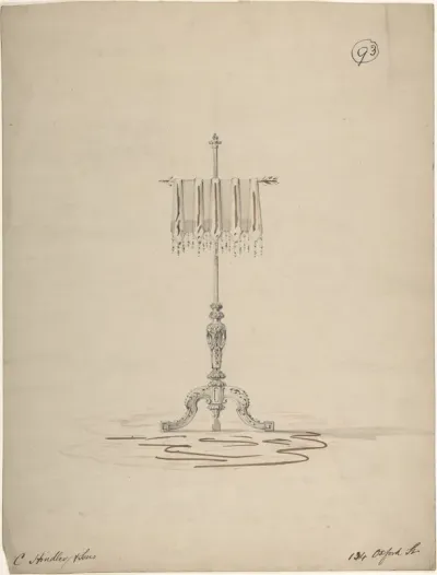 Design