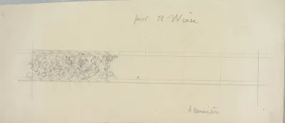 Design for a Bracelet