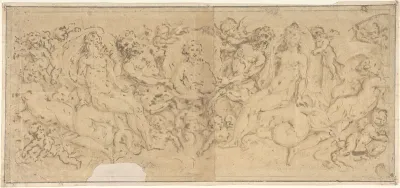 Design for a Coffer