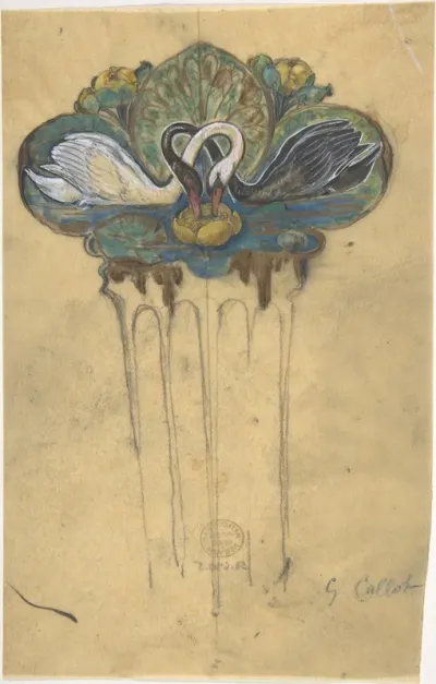 Design for a Haircomb