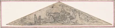 Design for Box-Front