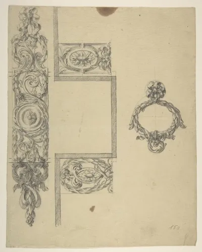 Design for Hardware