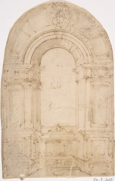 Design for Window