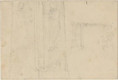 Designs for a Monument