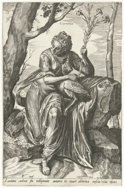 Deugden