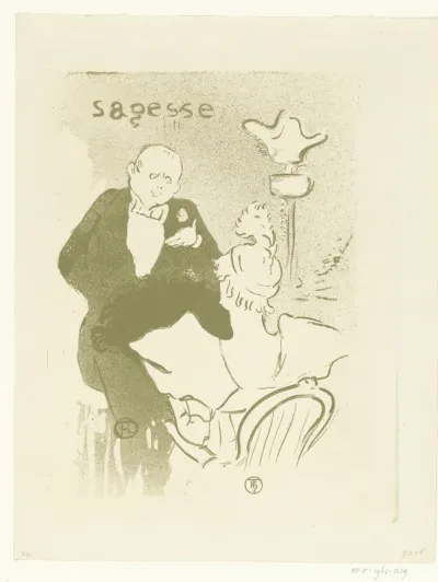 Deugdzaamheid