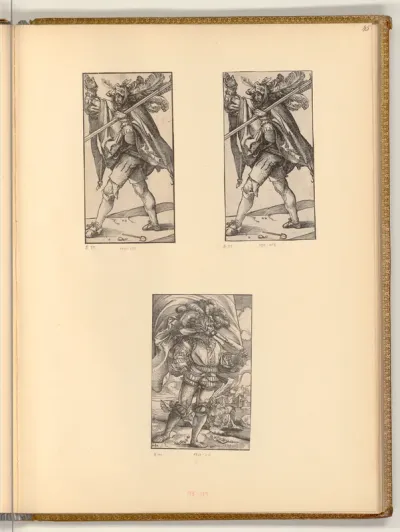 Deutscher Soldat; Fähnrich