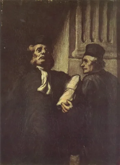 Deux Avocats