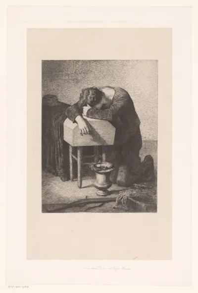 Deux frères