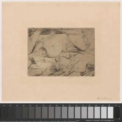 Diablerie