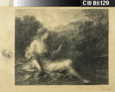 Diana