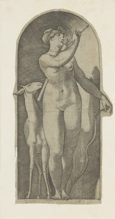 Diana