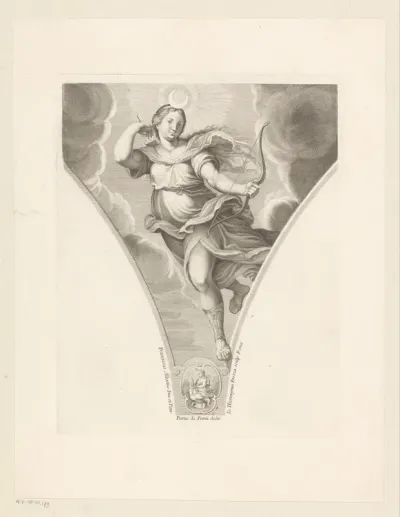 Diana