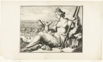 Diana
