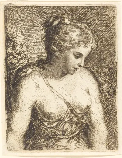 Diana