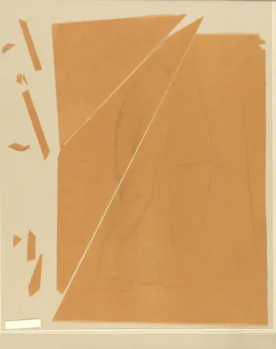 Diana