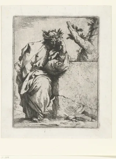 Dichter