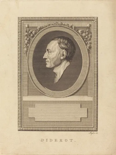 Diderot