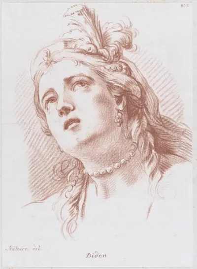 Dido