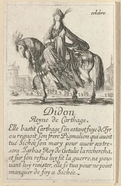 Dido