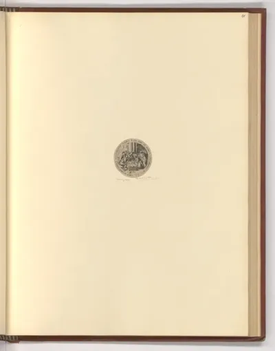 Die Anbetung der Hirten
