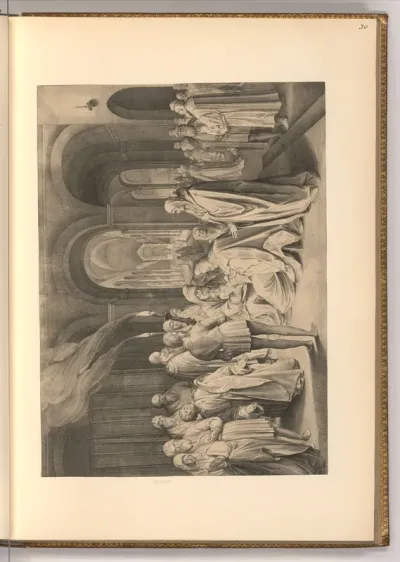 Die Beschneidung Christi
