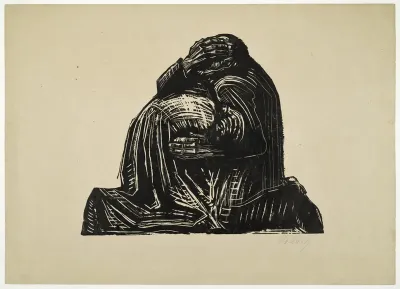 "Die Eltern"