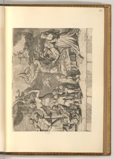 Die Kunst des guten Sterbens
