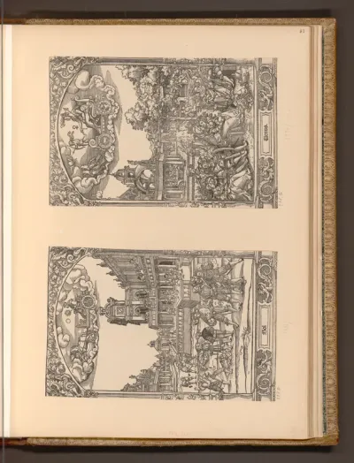 Die Sonne; Venus