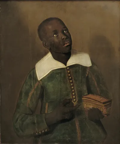 Diego Bemba