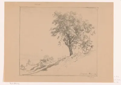 Dieren. Mei-15