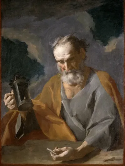 Diogenes