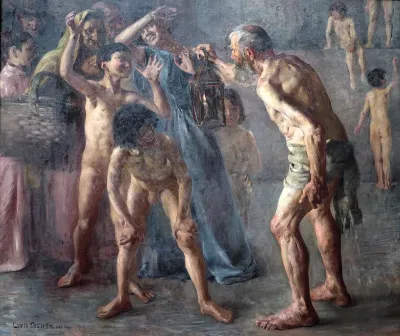 Diogenes