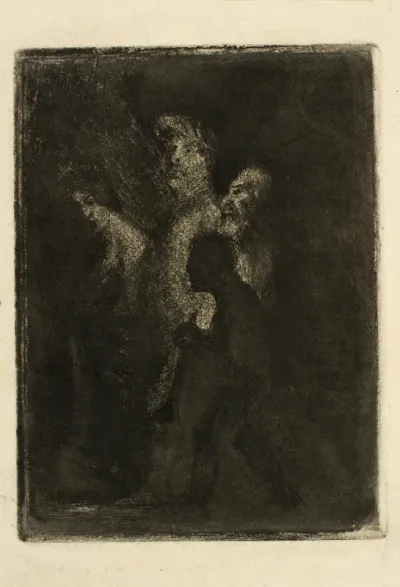 Diogenes