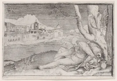 Diogenes