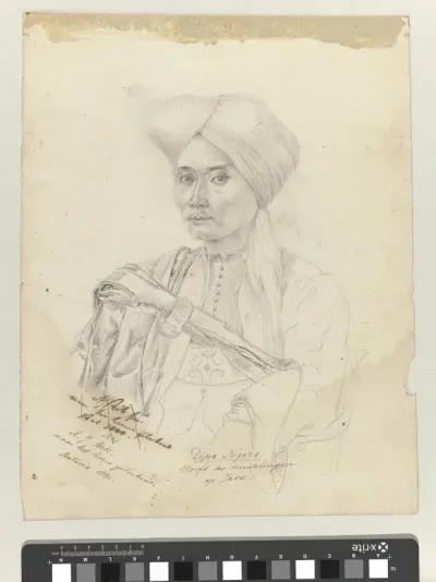 Diponegoro