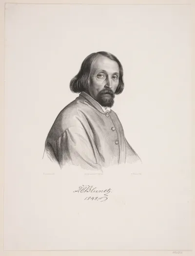 Ditlev Conrad Blunck