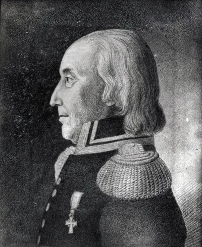 Ditlev Wibe