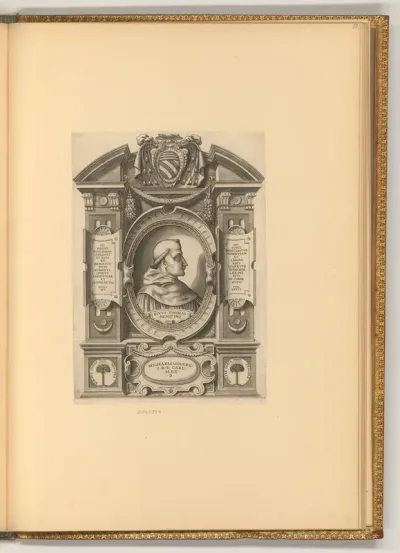 Divus Thomas / De Aquino