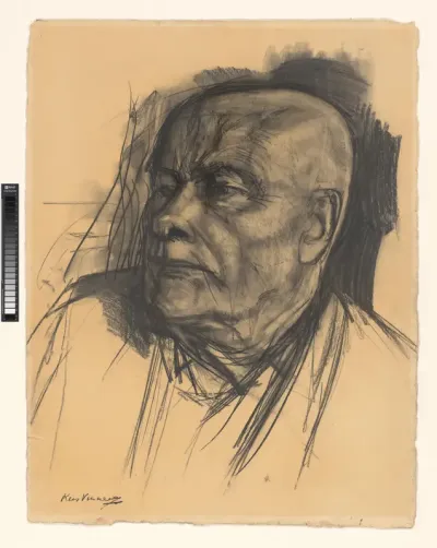 Djengis Khan