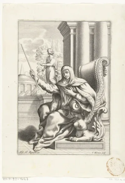 Docilita