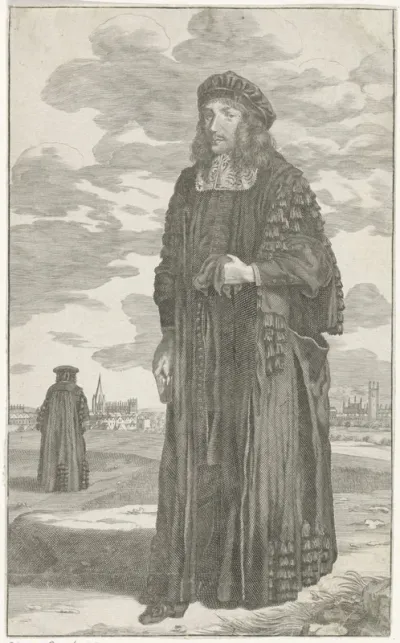 Doctor in de geneeskunde